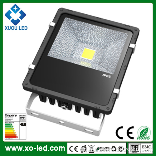Top Selling Products 2014-High Power SMD LED Flood Light 50W